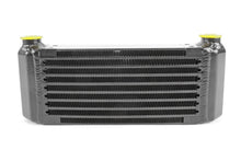 Load image into Gallery viewer, Perrin 15-21 Subaru WRX Oil Cooler Kit Oil Coolers Perrin Performance