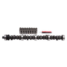 Load image into Gallery viewer, Edelbrock Perf Plus Cam and Lifters Kit Ford 429-460 Camshafts Edelbrock