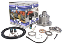 Load image into Gallery viewer, Yukon Gear Zip Locker For Toyota V6 Differentials Yukon Gear & Axle