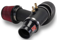 Load image into Gallery viewer, Skunk2 06-11 Honda Civic Si Composite Cold Air Intake Cold Air Intakes Skunk2 Racing
