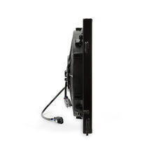 Load image into Gallery viewer, Mishimoto 2013+ Subaru BRZ/Scion FRS/Toyota GT86 Performance Fan Shroud Fans & Shrouds Mishimoto