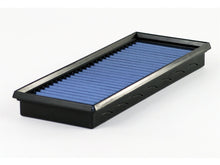 Load image into Gallery viewer, aFe MagnumFLOW Air Filters OER P5R A/F P5R Audi A4 09-11 / Q5 09-10 L4-2.0L (t) Air Filters - Drop In aFe