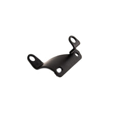 Load image into Gallery viewer, Omix Bracket Soft Top Bow Right 1 & 3 97-02 TJ Hardware - Singles OMIX