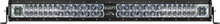 Load image into Gallery viewer, Rigid Industries 30in Adapt E-Series Light Bar Light Bars & Cubes Rigid Industries