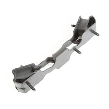 Load image into Gallery viewer, Omix Transmission Mount 3.8L 07-11 Jeep Wrangler Transmission Mounts OMIX