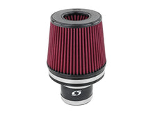 Load image into Gallery viewer, Skunk2 Universal Intake Kit 3.5in Coupler Cold Air Intakes Skunk2 Racing