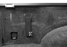 Load image into Gallery viewer, UnderCover 15-20 Ford F-150 Drivers Side SwingH1128-H1157 Case - Black Smooth Truck Boxes & Storage Undercover