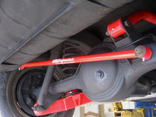 Load image into Gallery viewer, UMI Performance 59-64 GM B-Body Non-Adjustable Panhard Bar Panhard Bars UMI Performance
