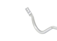 Load image into Gallery viewer, Whiteline 09+ Lancer Ralliart Front 26mm X-Heavy Duty Adjustable Swaybar Sway Bars Whiteline