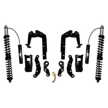 Load image into Gallery viewer, Skyjacker GLAD DSL 3.5-6in FRT C/O KIT Lift Kits Skyjacker