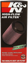 Load image into Gallery viewer, K&N 2017-2018 Suzuki GSXR1000 Replacement Air Filter Air Filters - Drop In K&N Engineering