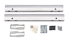 Load image into Gallery viewer, Edelbrock Fuel Rail for SBC Victor Series EFI Fuel Rails Edelbrock