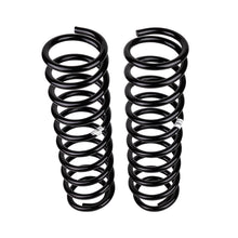 Load image into Gallery viewer, ARB Coil Front Jeep Jl Coilover Springs Old Man Emu