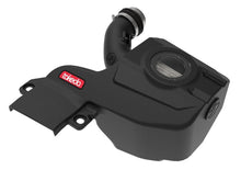 Load image into Gallery viewer, aFe Takeda Momentum Pro DRY S Cold Air Intake System 21-22 Mazda 3 L4 2.5L (t) Cold Air Intakes aFe