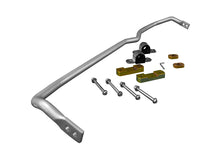 Load image into Gallery viewer, Whiteline 12+ VW Golf MK7 Front Heavy Duty 24mm Swaybar SPE Sway Bars Whiteline