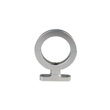 Load image into Gallery viewer, Aeromotive 2 1/2in Billet Bracket (for 11203/11209/11103/11106/12302 and 12310) Brackets Aeromotive