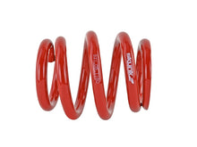 Load image into Gallery viewer, Skunk2 Universal Race Spring (Elliptical) - 6 in.L - 2.5 in.ID - 14kg/mm (0600.250.014E) Lowering Springs Skunk2 Racing