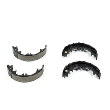 Load image into Gallery viewer, Power Stop 92-03 Lexus ES300 Rear Autospecialty Parking Brake Shoes Brake Shoes PowerStop