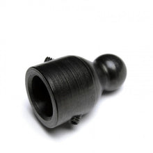 Load image into Gallery viewer, Skunk2 06-08 Honda Civic Short Throw Shifter (Adaptor Kit) Shifters Skunk2 Racing