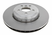 Load image into Gallery viewer, EBC 2011-2016 BMW 528 2.0L Turbo (F10) RK Series Premium Front Rotors Brake Rotors - OE EBC