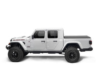 Load image into Gallery viewer, Truxedo 2020 Jeep Gladiator 5ft Lo Pro Bed Cover Bed Covers - Roll Up Truxedo
