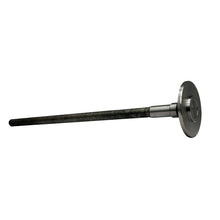Load image into Gallery viewer, Yukon 31 Spline Bolt-In Axle Blank w/1.564in Bearing Journal for 8.75in Chrysler Axles Yukon Gear & Axle
