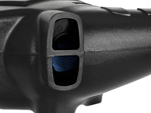 Load image into Gallery viewer, aFe Momentum GT Pro 5R Cold Air Intake System 17-20 Nissan Patrol L6 4.8L Cold Air Intakes aFe