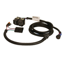 Load image into Gallery viewer, BD Diesel 2 Low UnLoc 2001-2014 Chevy 2500-3500 4WD / 2001-2013 Chevy 1500 4WD Transmission Controllers BD Diesel