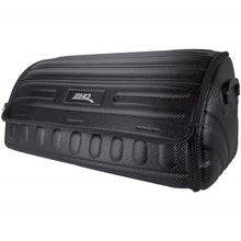 Load image into Gallery viewer, 3D MAXpider 27.5in x 12in x 12.5in 3D Handy Trunk Carbon Fiber - Black Cargo Organization 3D MAXpider