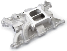 Load image into Gallery viewer, Edelbrock Performer Rover Manifold Intake Manifolds Edelbrock