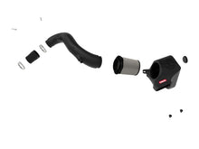 Load image into Gallery viewer, aFe Takeda Momentum Cold Air Intake System w/ Pro DRY S Media Hyundai Elantra Sport 17-20 L4-1.6T Cold Air Intakes aFe