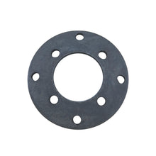Load image into Gallery viewer, Yukon Gear Landcruiser Standard Open Pinion Gear Thrust Washer Ring and Pinion Install Kits Yukon Gear & Axle