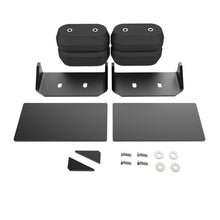 Load image into Gallery viewer, Timbren Suspension Enhancement System Bump Stops Timbren