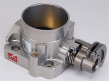 Load image into Gallery viewer, Skunk2 Pro Series Mazda Miata NA 1.8L (BP-4W/Z3) 64mm Billet Throttle Body Throttle Bodies Skunk2 Racing