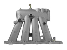 Load image into Gallery viewer, Skunk2 Pro Series 90-01 Honda/Acura B18A/B/B20 DOHC Intake Manifold w/o Gasket (CARB Exempt) Intake Manifolds Skunk2 Racing