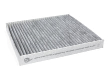 Load image into Gallery viewer, aFe Various Chrysler/ Dodge/ Jeep/ RAM 07-20 Cabin Air Filter Cabin Air Filters aFe