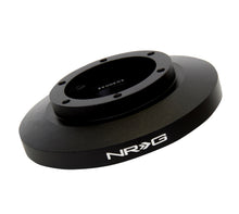 Load image into Gallery viewer, NRG Short Hub Adapter BMW E36 Steering Wheel Hubs NRG