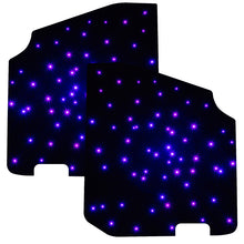 Load image into Gallery viewer, Oracle StarLINER Fiber Optic Hardtop Headliner for Wrangler JL/Gladiator JT ColorSHIFT SEE WARRANTY Interior Lighting ORACLE Lighting