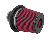 Load image into Gallery viewer, Skunk2 Universal Intake Kit 3.5in Coupler w/Mounting Ring Cold Air Intakes Skunk2 Racing