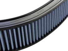 Load image into Gallery viewer, aFe MagnumFLOW OE Replacement PRO 5R Air Filters Mercedes-Benz 420SEL / 560SEC / 560SEL 86-91 V8 Air Filters - Direct Fit aFe