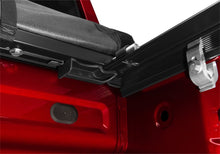 Load image into Gallery viewer, Truxedo 15-20 GMC Canyon & Chevrolet Colorado w/Sport Bar 5ft Lo Pro Bed Cover Bed Covers - Roll Up Truxedo