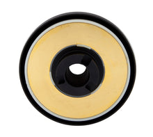 Load image into Gallery viewer, NRG Short Hub Adapter Mitsubishi / Subaru Steering Wheel Hubs NRG