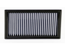 Load image into Gallery viewer, aFe MagnumFLOW Air Filters OER PDS A/F PDS Ford Edge 07-11 Flex 09-11 V6-3.5/3.7L Air Filters - Drop In aFe
