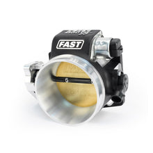 Load image into Gallery viewer, FAST Throttle Body Hemi 87MM Throttle Bodies FAST