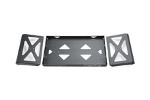 Load image into Gallery viewer, Fabtech 15-19 Toyota Tacoma Cargo Rack Cargo Boxes & Bags Fabtech