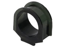 Load image into Gallery viewer, Whiteline Plus 03-09 VAG MK5 A5/Type 1K Steering Rack & Pinion Mount Bushing Kits Whiteline