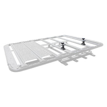 Load image into Gallery viewer, Go Rhino XRS Hilift Jack Bracket - Universal Roof Rack Go Rhino