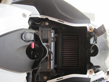 Load image into Gallery viewer, K&N 06-10 BMW F800S/ST Air Filter Misc Powersports K&N Engineering