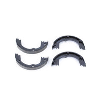 Load image into Gallery viewer, Power Stop 13-18 Hyundai Santa Fe Rear Autospecialty Parking Brake Shoes Brake Shoes PowerStop