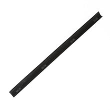 Load image into Gallery viewer, Omix Weatherstrip Front Outer L/R- 63-91 Jeep SJ Gasket Kits OMIX